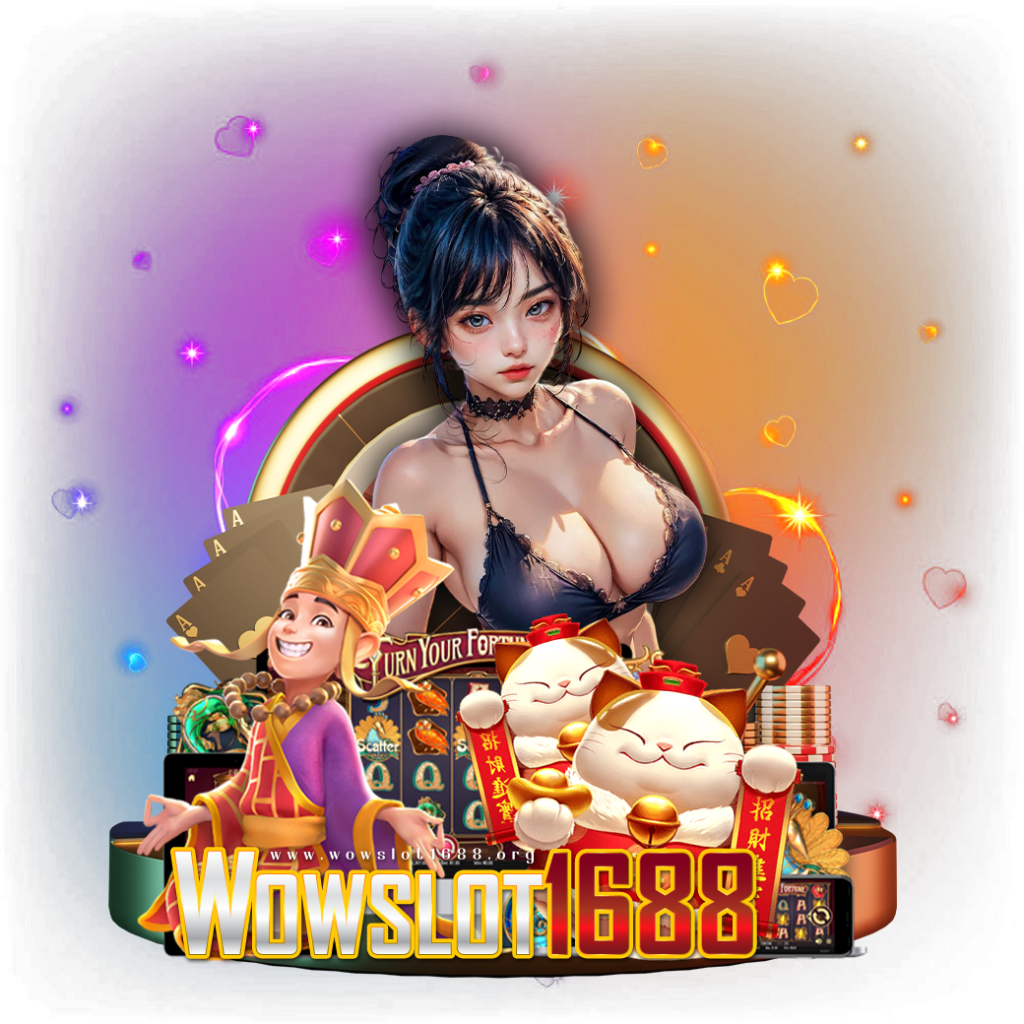 wow99 - เทคนิคการเล่นโป๊กเกอร์ที่มีประสิทธิภาพในปี 2025 เพื่อเพิ่มการชนะของคุณ