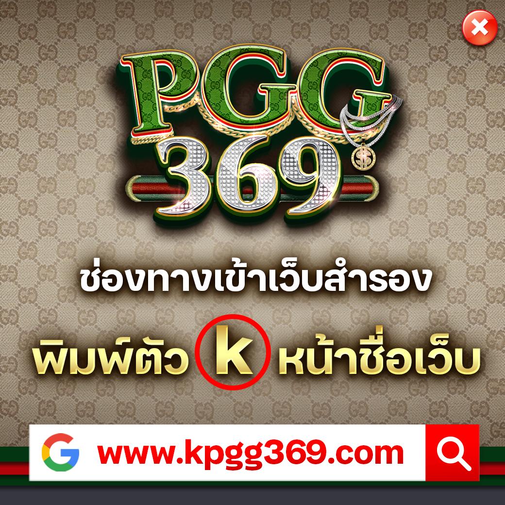 เกมสล็อตยอดฮิต - วิธีการเล่นรูเล็ตด้วยสูตรลับเพื่อให้ได้รางวัลสูงสุด